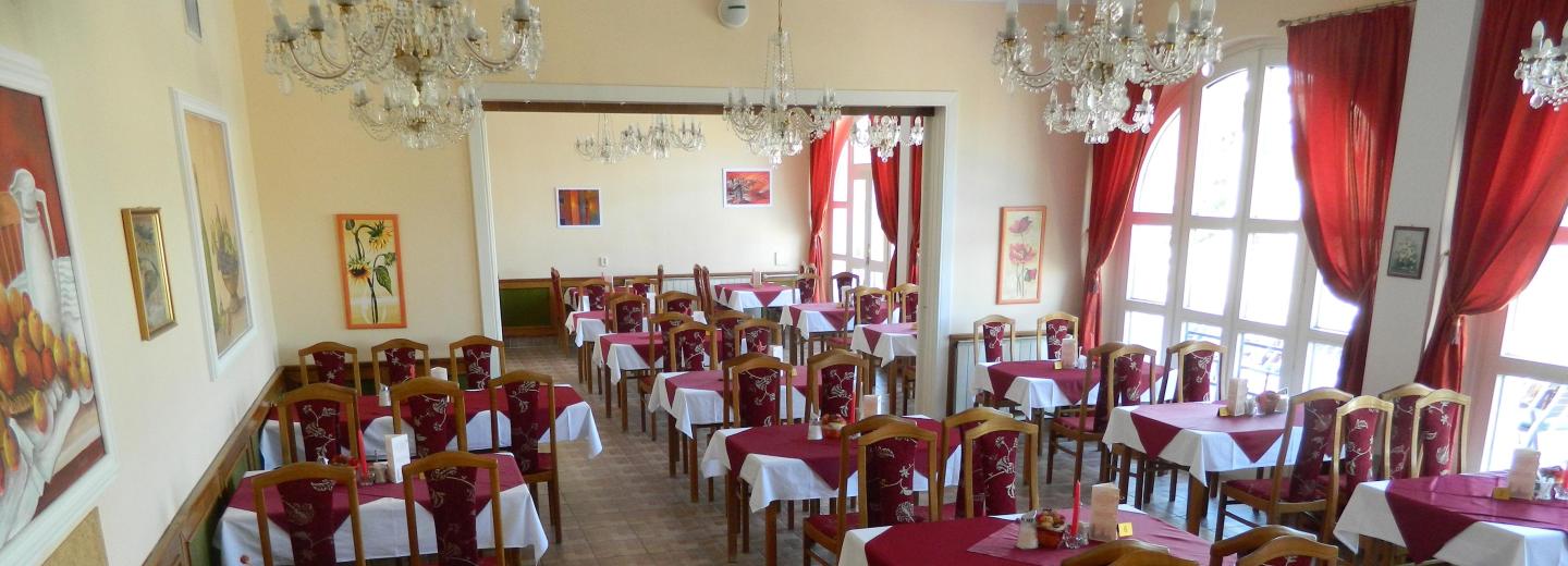 © Eurotours Zamárdi
