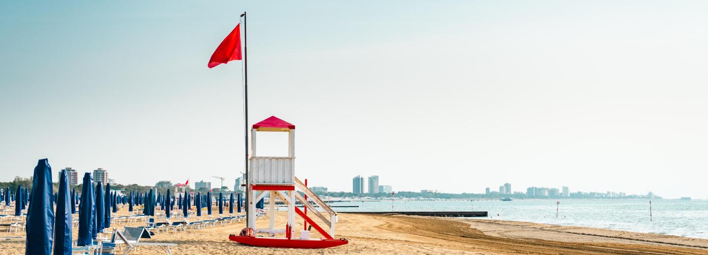 © Eurotours Jesolo
