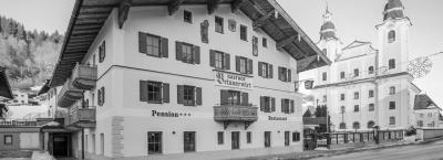 9814065/brixnerwirt-brixen-im-thale-191217-14585-15_1738311891198.jpg