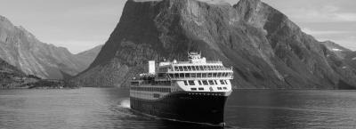 9814353/havila-hjorundfjorden-print-0931_1738764734636.jpg