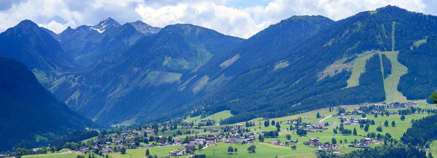 © Eurotours Schladming