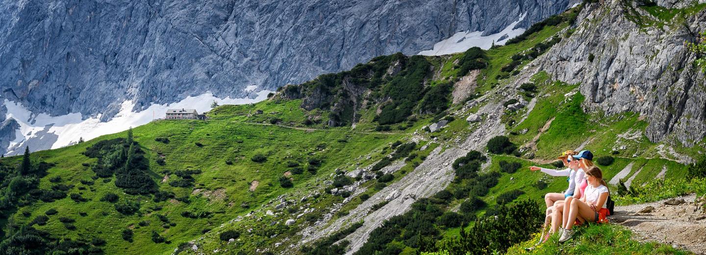 © Eurotours Schladming