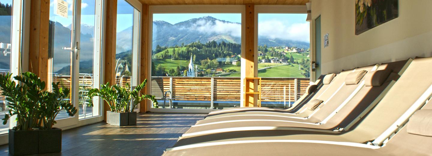 © Eurotours Schladming