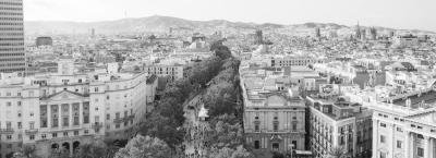 9814429/barcelona-ramblas-gettyimages-187250502-erweitert_1738840688474.jpg