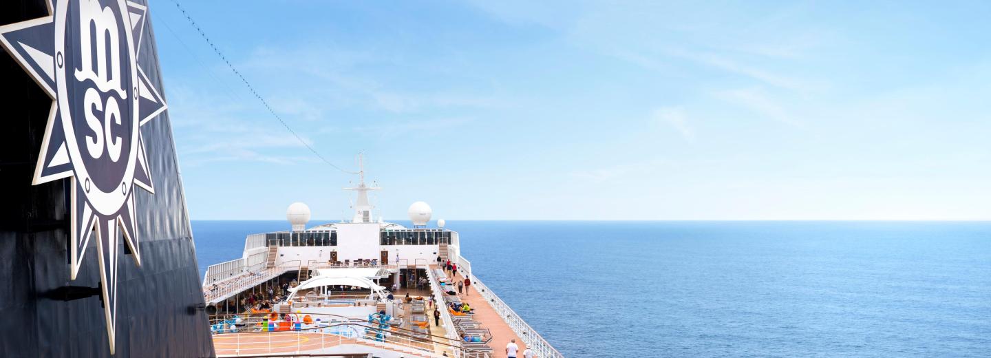 © Eurotours Kelet-mediterrán hajóút