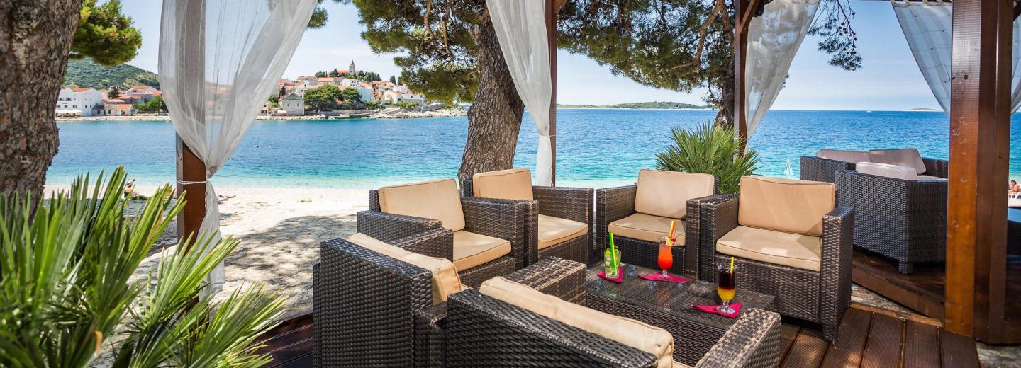 © Eurotours Primošten