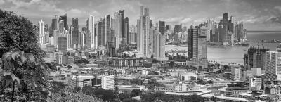 9814750/panamacity-panama-gettyimages-1280042813_1739343105477.jpg
