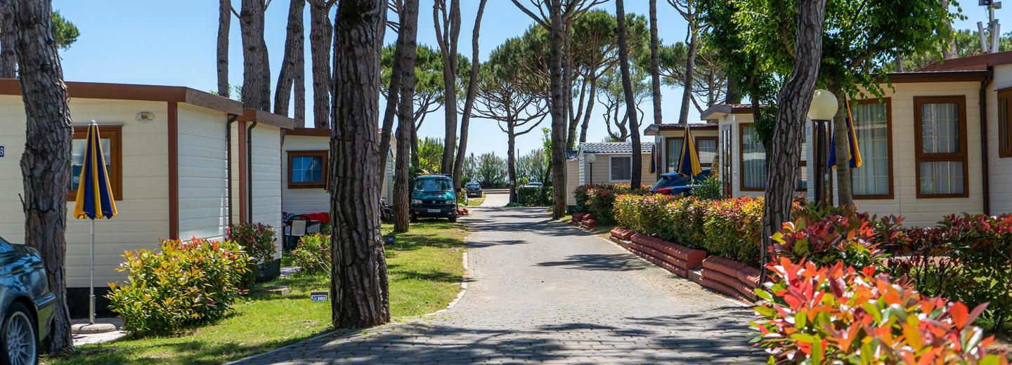 © Eurotours Cavallino