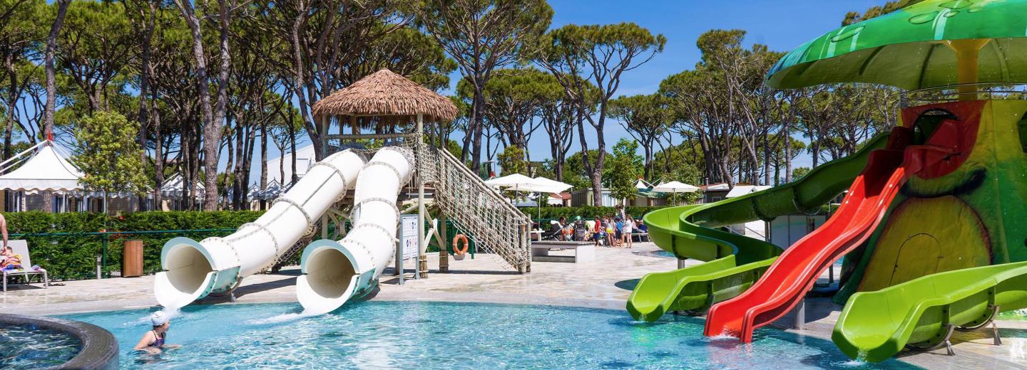 © Eurotours Cavallino