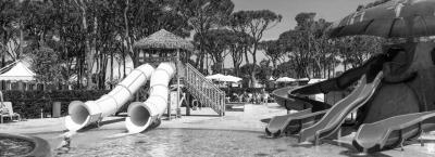 9814965/camping-cavallino-cavallino-treporti-250321-21560-2_1739869765802.jpg