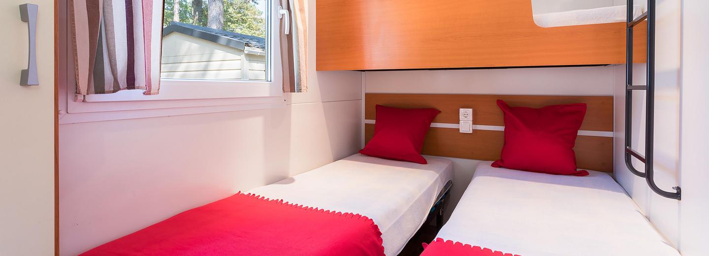© Eurotours Duino-Aurisina