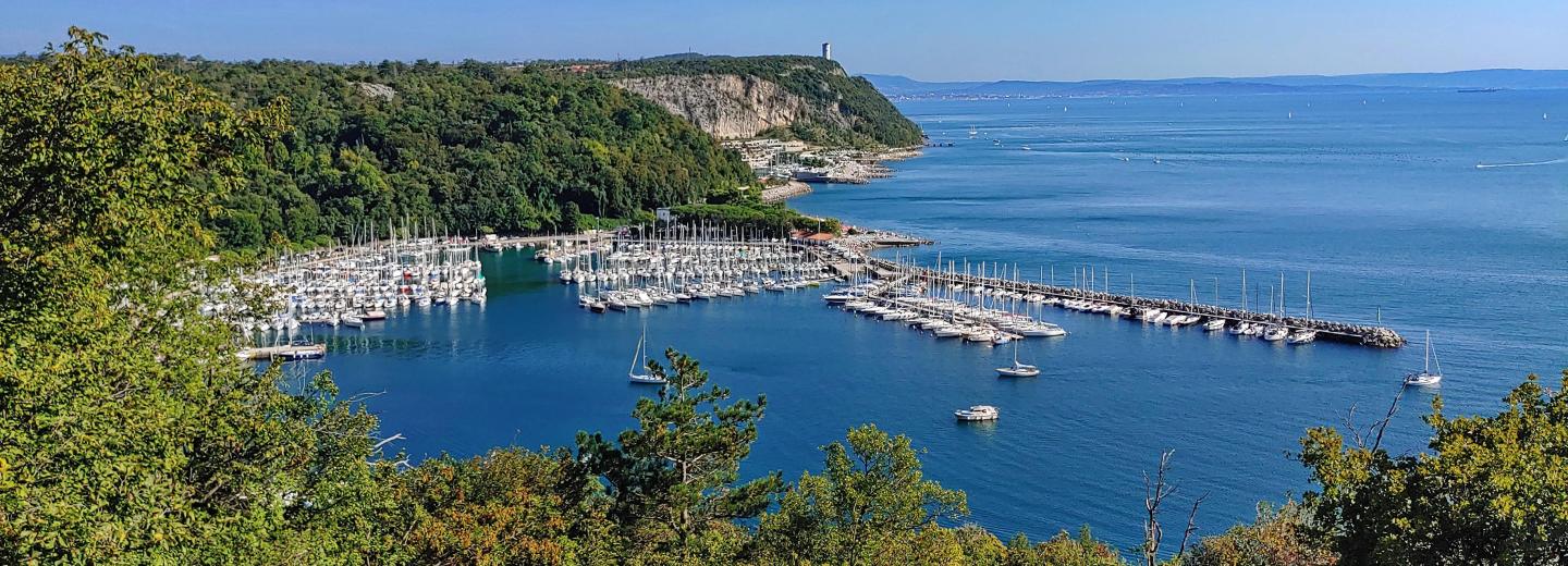 © Eurotours Duino-Aurisina