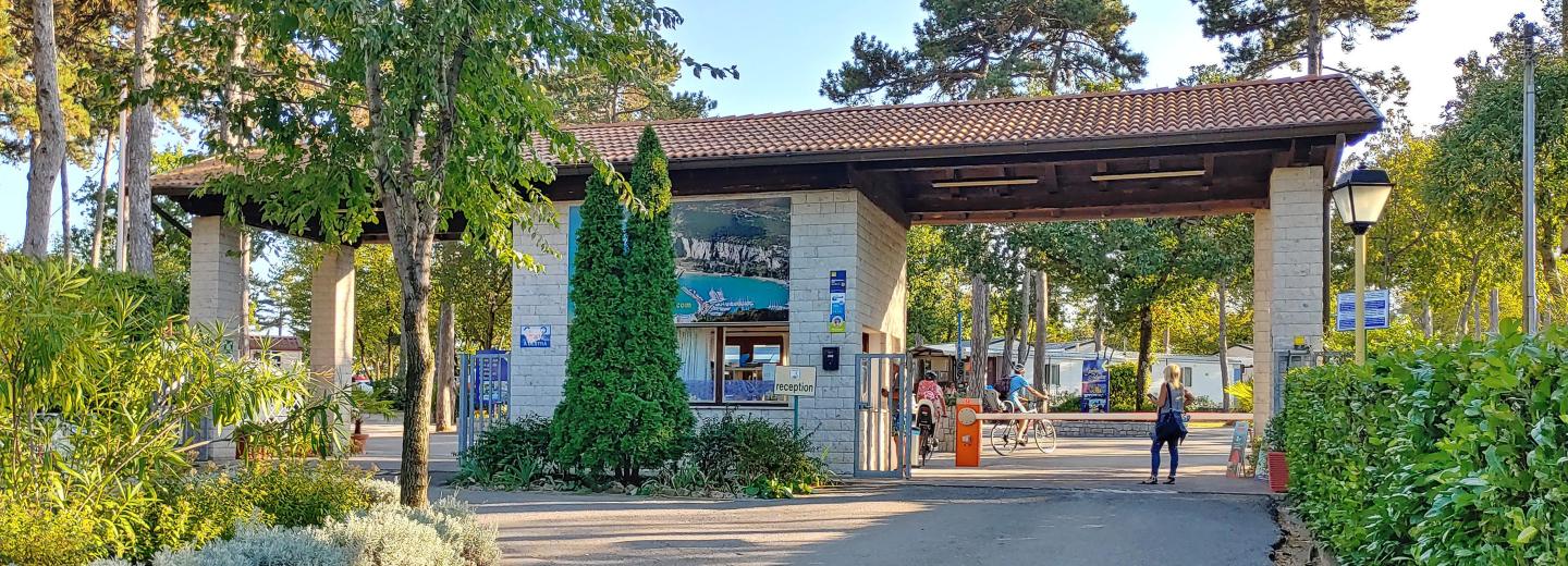 © Eurotours Duino-Aurisina