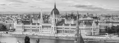 9815338/budapest-ungarn-gettyimages-1205324872-0_1740472723761.jpg