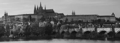 9815340/prag-sommer01-17-0_1740475706420.jpg