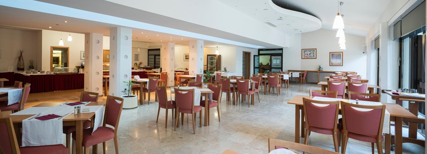 © Eurotours Poreč