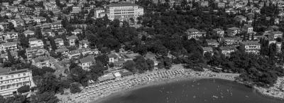 9815680/kvarner-palace-crikvenica-250117-7622-6_1741006838945.jpg