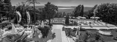 9815680/kvarner-palace-crikvenica-250117-7623-12_1741006807529.jpg