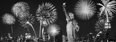 9815877/new-york-silvester-istock-000054817440-large-0_1741276581093.jpg