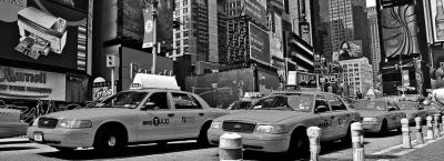 9815877/newyork-taxis-gettyimages-480845658-erweitert-0_1741276835072.jpg
