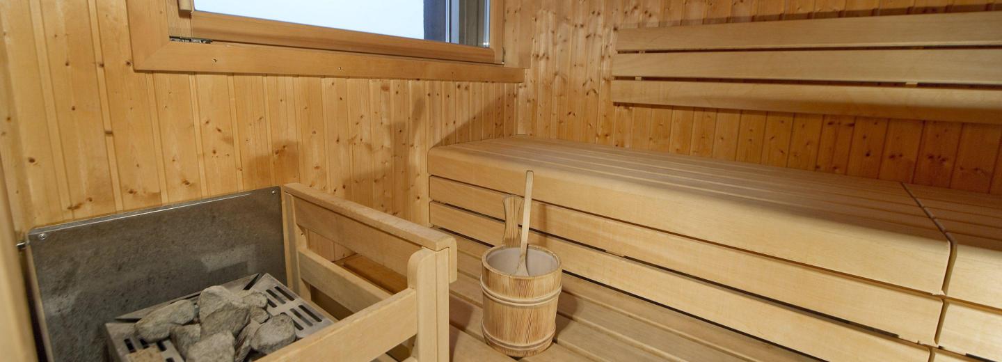 © Eurotours Parndorf