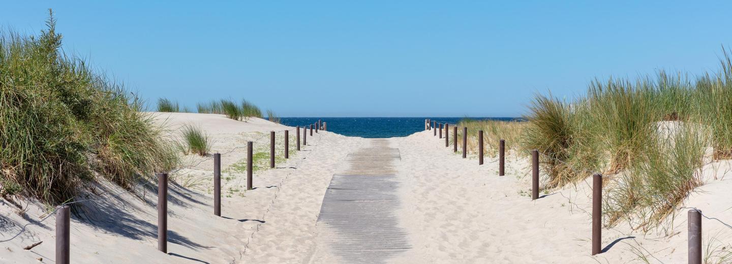 © Eurotours Ostsee - Fly & Drive