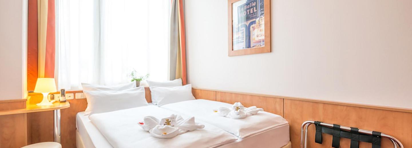 © Eurotours Passau