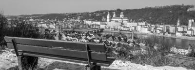 9816195/passau-winter-gettyimages-1096522902-0_1760692036670.jpg