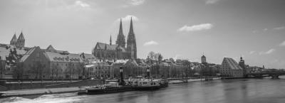 9816239/regensburg-winter-gettyimages-922826282-0_1760693184849.jpg