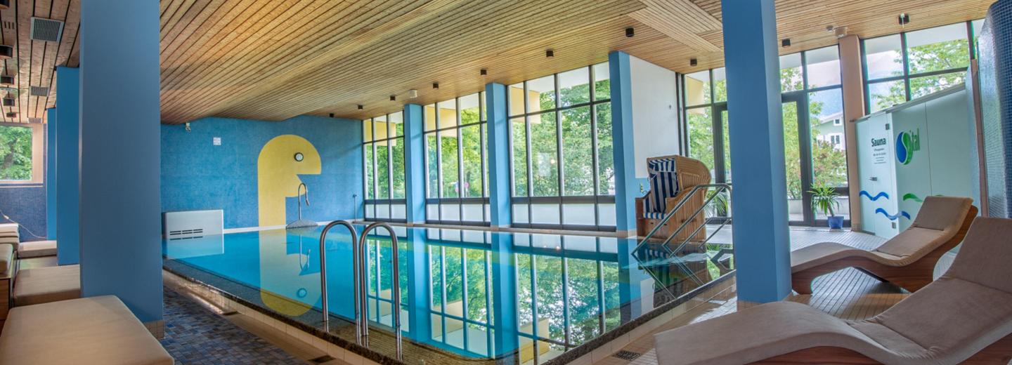© Eurotours Bad Reichenhall