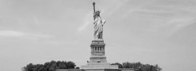 9816472/newyork-istock-000003598493-large_1742295739951.jpg