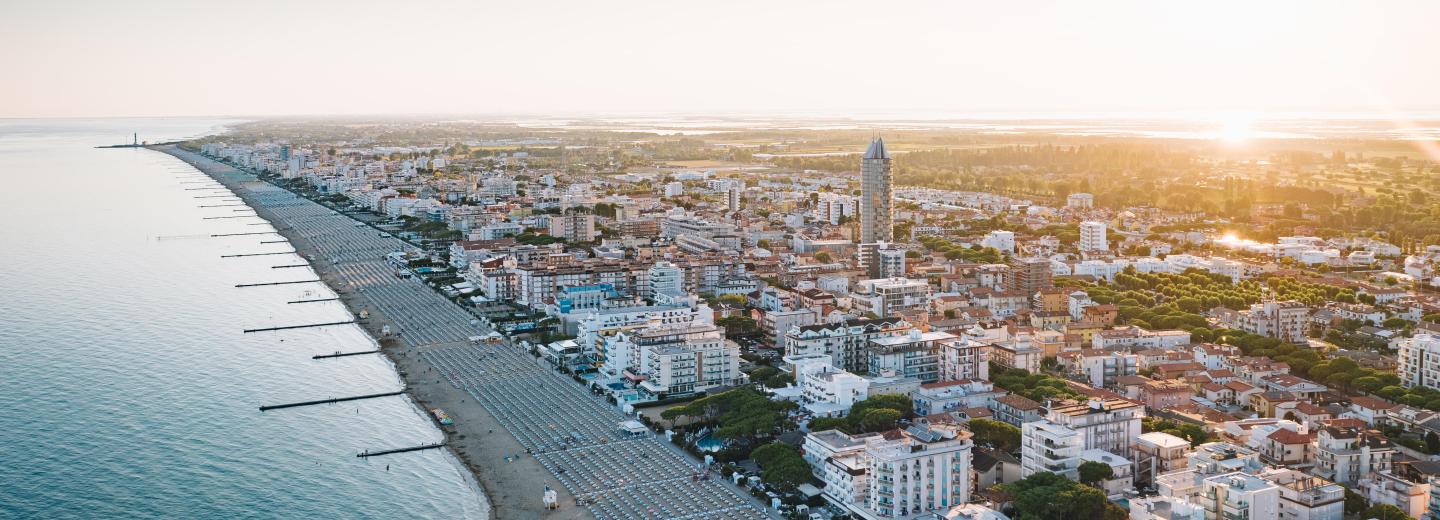 © Eurotours Jesolo