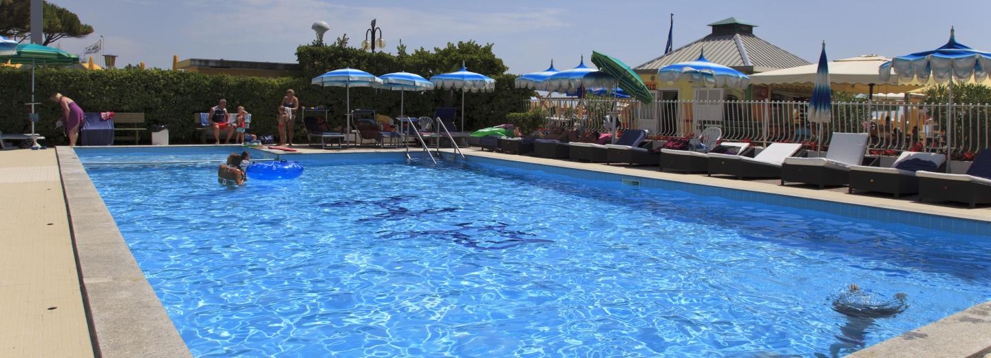 © Eurotours Jesolo
