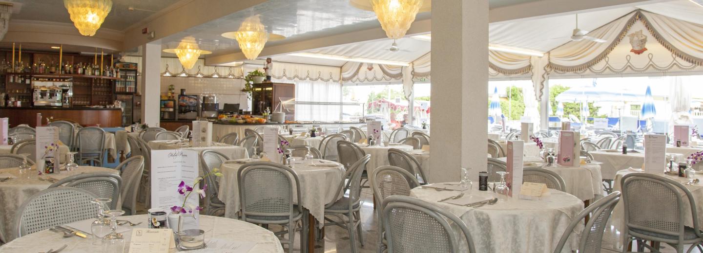 © Eurotours Jesolo