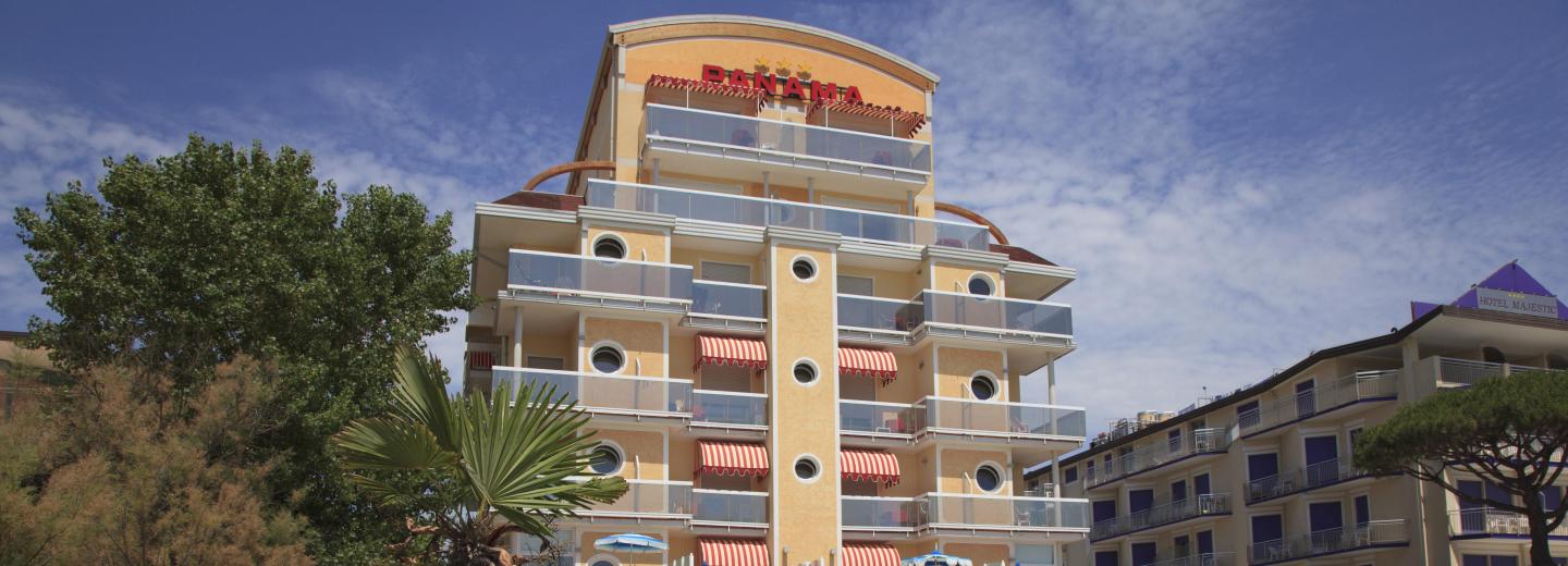 © Eurotours Jesolo
