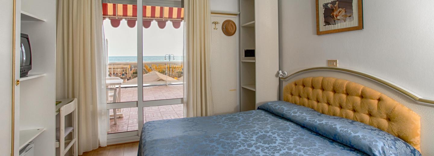 © Eurotours Jesolo