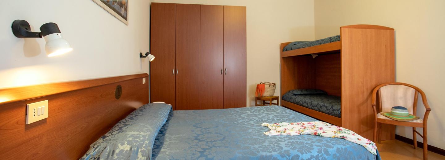 © Eurotours Jesolo