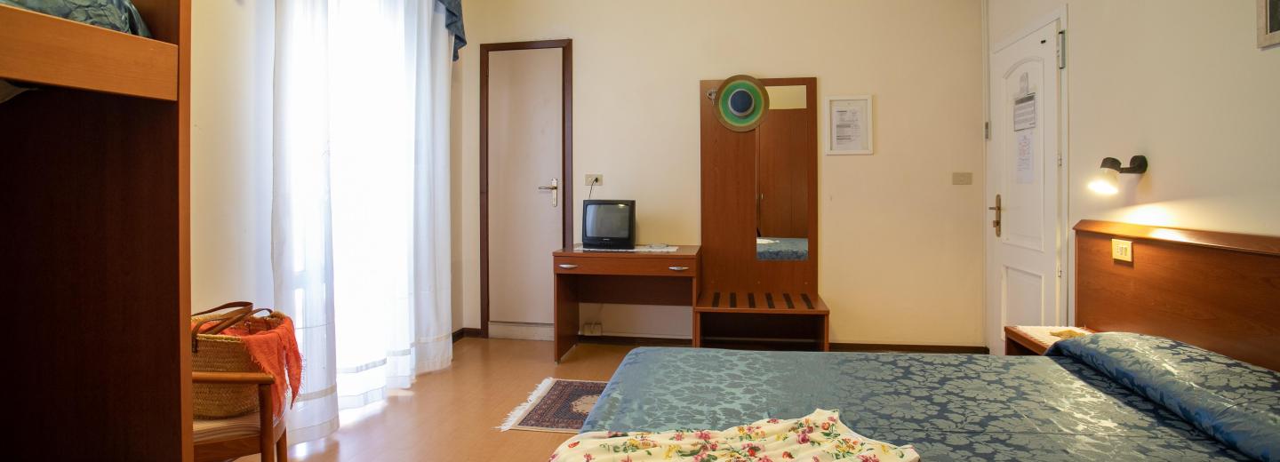 © Eurotours Jesolo