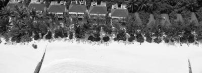 9816533/sim-aerial-view-of-rooms-and-beach-_1742804474963.jpg