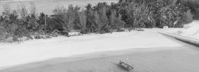 9816533/sim-aerial-view-of-the-beach-_1742804074922.jpg