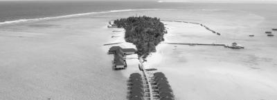 9816533/sim-aerial-view-of-the-island-3_1742804592985.jpg