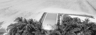 9816533/sim-aerial-view-of-the-pool-2-1-_1742804827397.jpg