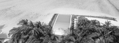 9816533/sim-aerial-view-of-the-pool-2-1-_1742804912807.jpg