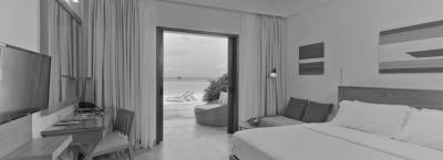 9816533/sim-zimmer-summer-island_1742804641820.jpg