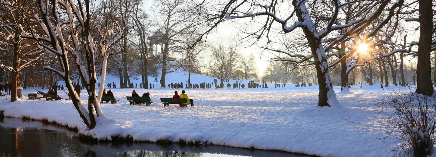 © Tommy Loesch München