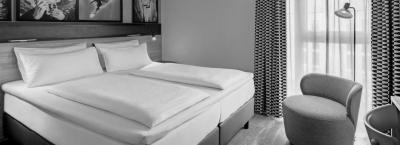 9816539/ramada-encore-by-wyndham-munich-messe-munchen-850050599-230524-53551-3_1742552953926.jpg