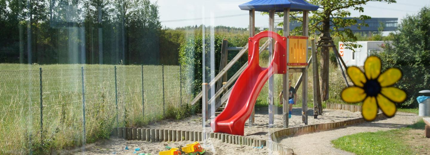 © Eurotours LEGOLAND® Deutschland