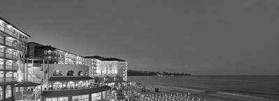 9816668/beach-exterior-at-night_1742992762516.jpg
