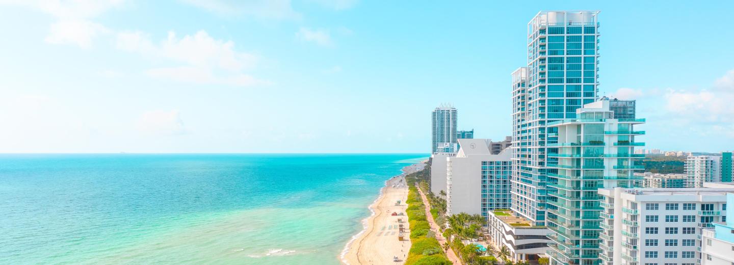 © Eurotours Florida - körutazás & tengerparti nyaralás