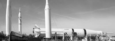 9816670/raketen-kennedyspacecenter-gettyimages-118879512-erweitert_1745302739913.jpg